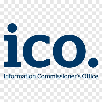 ICO Registered — Information Commissioner's Office